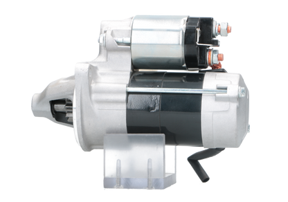 Electromotor IR9442P — +Line Olanda — fotografie 2