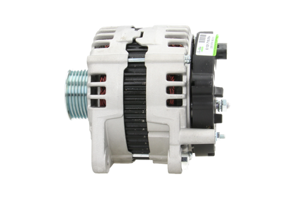 Alternator IR7719P — +Line Olanda — fotografie 2