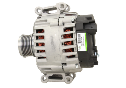 Alternator IR7325P — +Line Olanda — fotografie 2