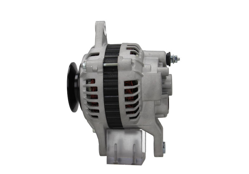 Alternator IR7481P — +Line Olanda — fotografie 2
