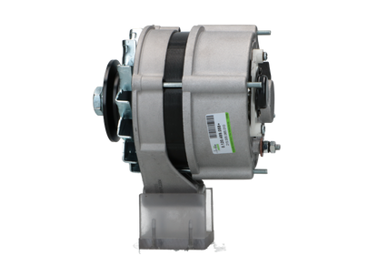 Alternator IR7055P — +Line Olanda — fotografie 2