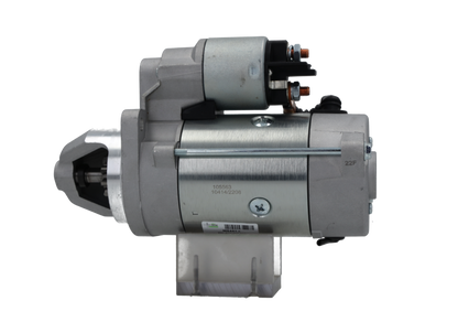 Electromotor IR9450P — +Line Olanda — fotografie 2
