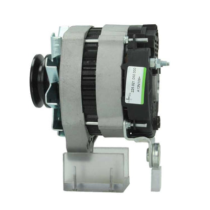 Alternator IR7030P — +Line Olanda — fotografie 2