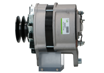Alternator IR6989P — +Line Olanda — fotografie 2