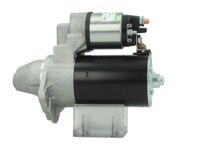 Electromotor IR8401P — +Line Olanda — fotografie 2