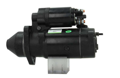Electromotor IR9351P — +Line Olanda — fotografie 2