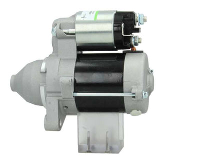 Electromotor IR9299P — +Line Olanda — fotografie 2