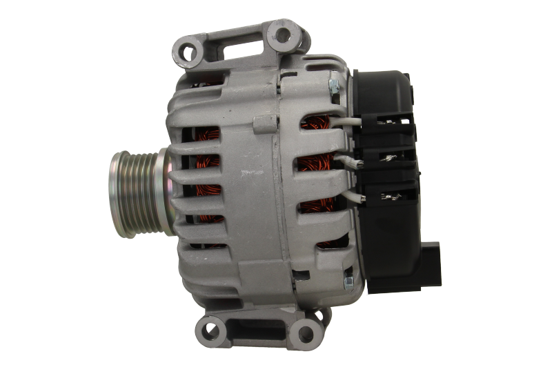 Alternator IR7436P — +Line Olanda — fotografie 2