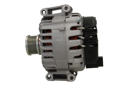 Alternator IR7436P — +Line Olanda — fotografie 2