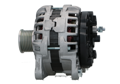 Alternator IR7202P — +Line Olanda — fotografie 2
