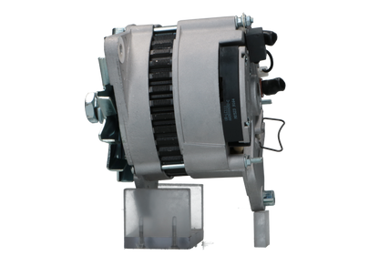 Alternator IR7617P — +Line Olanda — fotografie 2