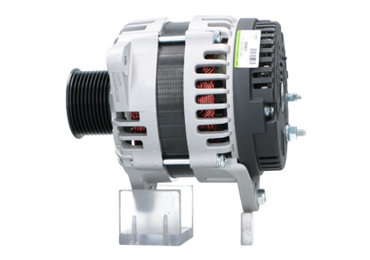 Alternator IR6991P — +Line Olanda — fotografie 2