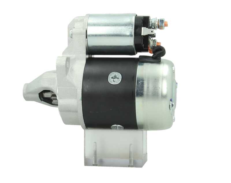 Electromotor IR9044P — +Line Olanda — fotografie 2