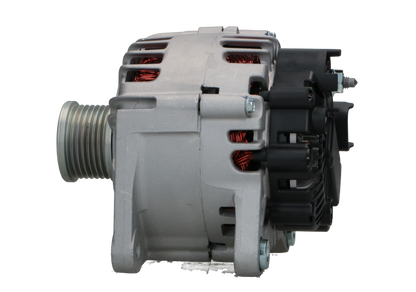 Alternator IR7355P — +Line Olanda — fotografie 2