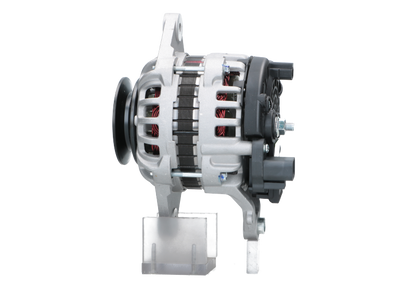 Alternator IR7214P — +Line Olanda — fotografie 2