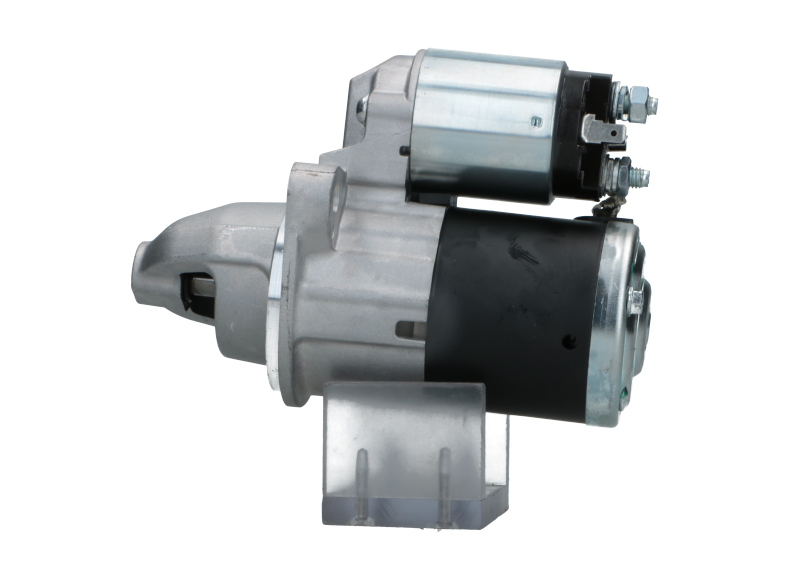 Electromotor IR9025P — +Line Olanda — fotografie 2