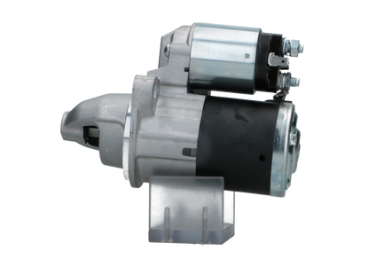 Electromotor IR9025P — +Line Olanda — fotografie 2