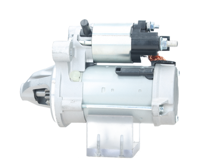 Electromotor IR9583P — +Line Olanda — fotografie 2