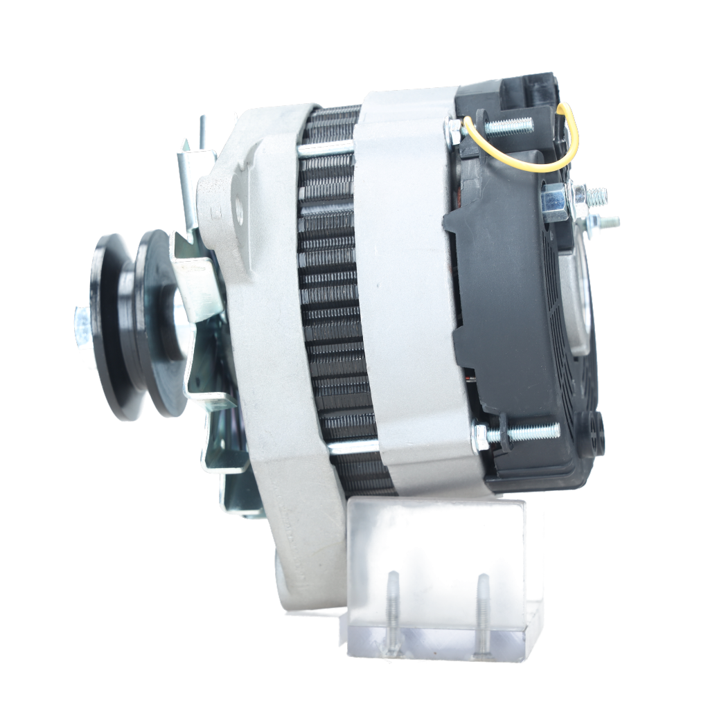 Alternator IR7027P — +Line Olanda — fotografie 2