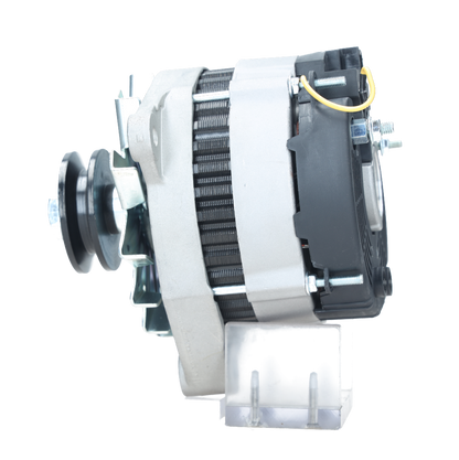 Alternator IR7027P — +Line Olanda — fotografie 2