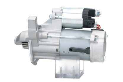 Electromotor IR8047P — +Line Olanda — fotografie 2