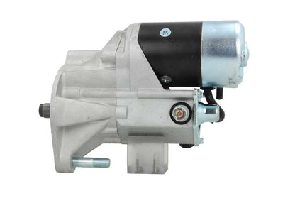 Electromotor IR8427P — +Line Olanda — fotografie 2