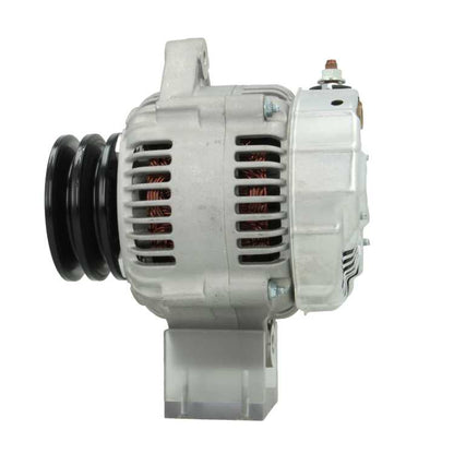 Alternator IR7337P — +Line Olanda — fotografie 2