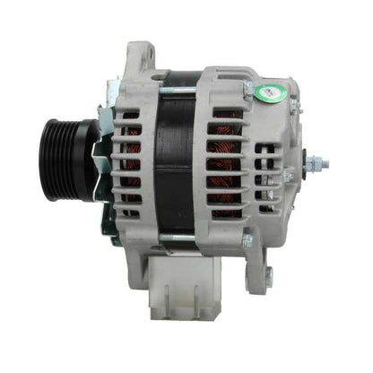 Alternator IR7221P — +Line Olanda — fotografie 2