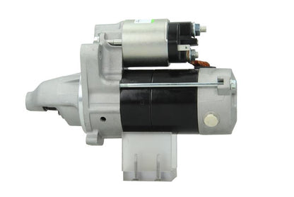 Electromotor IR9058P — +Line Olanda — fotografie 2