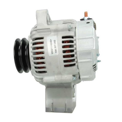 Alternator IR7044P — +Line Olanda — fotografie 2