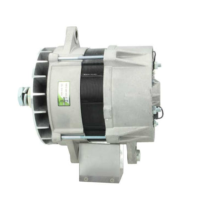 Alternator IR7399P — +Line Olanda — fotografie 2