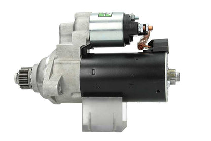 Electromotor IR8967P — +Line Olanda — fotografie 2