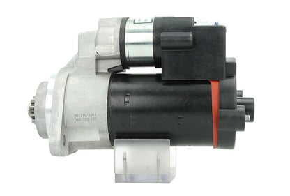 Electromotor IR9434P — +Line Olanda — fotografie 2