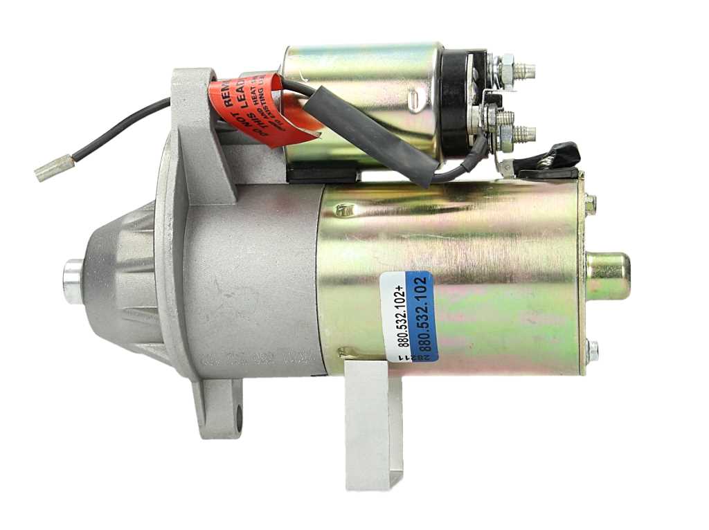 Electromotor IR9468P — +Line Olanda — fotografie 2