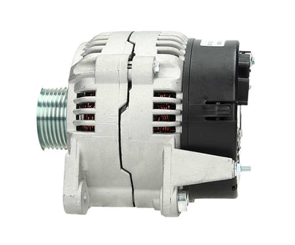 Alternator IR7639P — +Line Olanda — fotografie 2