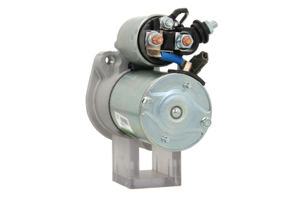 Electromotor IR9290P — +Line Olanda — fotografie 3