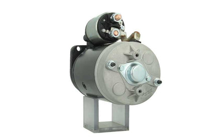 Electromotor IR9234P — +Line Olanda — fotografie 3