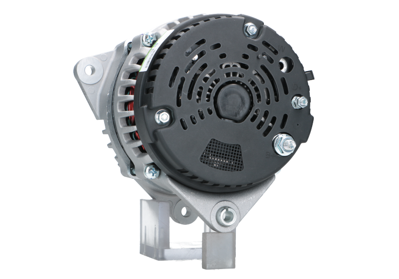 Alternator IR6991P — +Line Olanda — fotografie 3