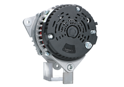 Alternator IR6991P — +Line Olanda — fotografie 3