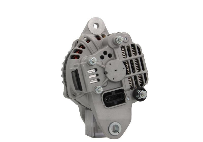 Alternator IR6998P — +Line Olanda — fotografie 3