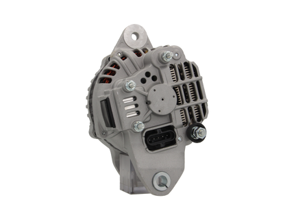 Alternator IR6998P — +Line Olanda — fotografie 3