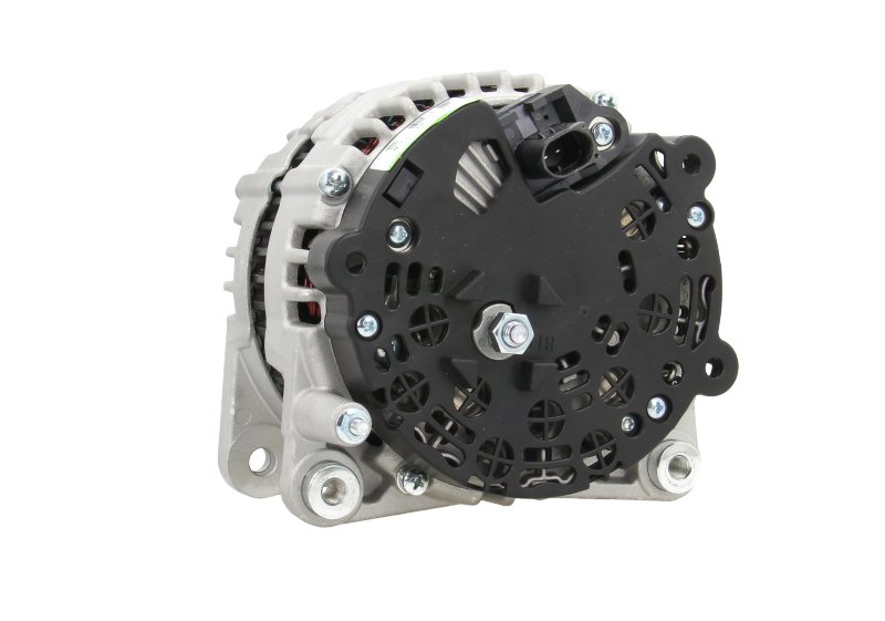 Alternator IR7719P — +Line Olanda — fotografie 3