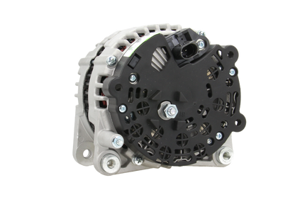 Alternator IR7719P — +Line Olanda — fotografie 3
