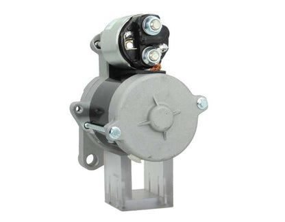 Electromotor IR9299P — +Line Olanda — fotografie 3