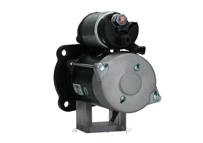 Electromotor IR9330P — +Line Olanda — fotografie 3