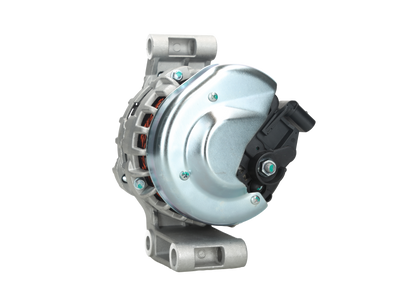 Alternator IR7588P — +Line Olanda — fotografie 3