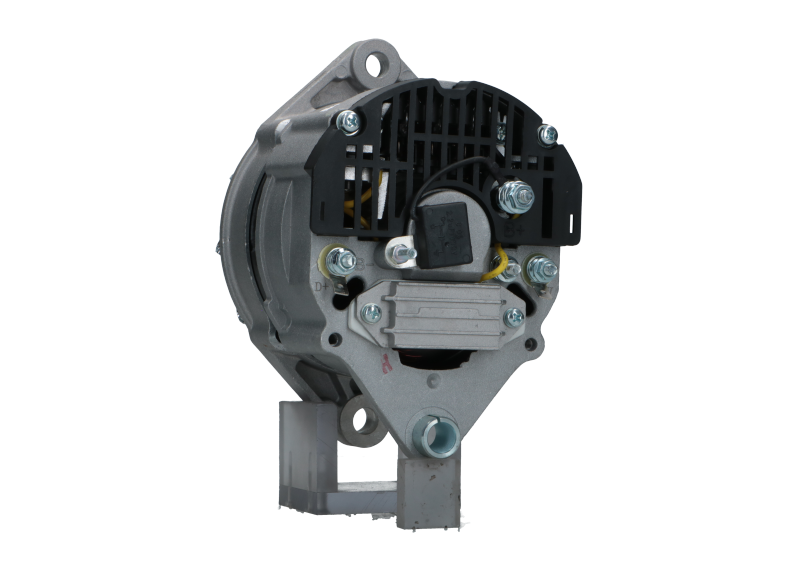 Alternator IR7552P — +Line Olanda — fotografie 3