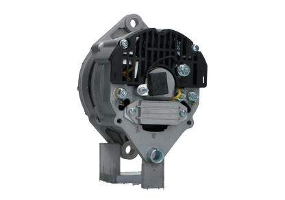 Alternator IR7552P — +Line Olanda — fotografie 3