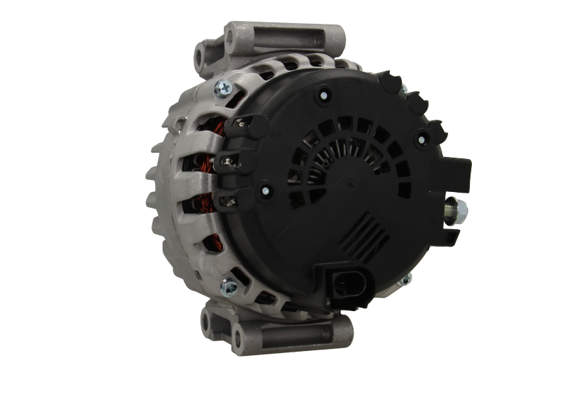 Alternator IR7436P — +Line Olanda — fotografie 3
