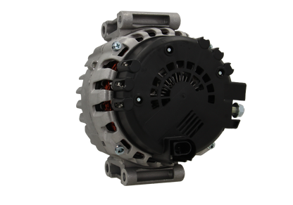 Alternator IR7436P — +Line Olanda — fotografie 3